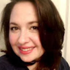 Meet your Posher, Diane